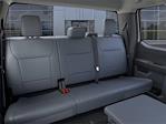 2024 Ford F-250 Super Cab RWD Pickup for sale #244766 - photo 11