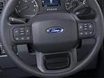 2024 Ford F-250 Super Cab RWD Pickup for sale #244766 - photo 12