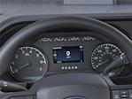 2024 Ford F-250 Super Cab RWD Pickup for sale #244766 - photo 13