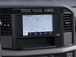 2024 Ford F-250 Super Cab RWD Pickup for sale #244766 - photo 14