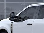 2024 Ford F-250 Super Cab RWD Pickup for sale #244766 - photo 20