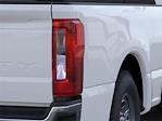2024 Ford F-250 Super Cab RWD Pickup for sale #244766 - photo 21