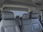 2024 Ford F-250 Super Cab RWD Pickup for sale #244766 - photo 22