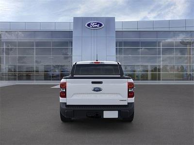 New 2024 Ford Maverick XLT SuperCrew Cab AWD Pickup for sale #244767 - photo 2