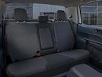 2024 Ford Maverick SuperCrew Cab AWD Pickup for sale #244767 - photo 31