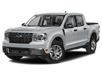 2024 Ford Maverick SuperCrew Cab AWD Pickup for sale #244767 - photo 24