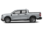 2024 Ford Maverick SuperCrew Cab AWD Pickup for sale #244767 - photo 25