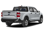 2024 Ford Maverick SuperCrew Cab AWD Pickup for sale #244767 - photo 26