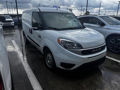 2022 Ram ProMaster City FWD Empty Cargo Van for sale #244797D - photo 1