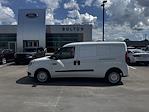 2022 Ram ProMaster City FWD Empty Cargo Van for sale #244797D - photo 2