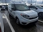 2022 Ram ProMaster City FWD Empty Cargo Van for sale #244797D - photo 1