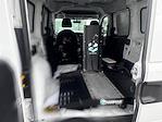 2022 Ram ProMaster City FWD Empty Cargo Van for sale #244797D - photo 3