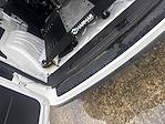 2022 Ram ProMaster City FWD Empty Cargo Van for sale #244797D - photo 4