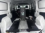 2022 Ram ProMaster City FWD Empty Cargo Van for sale #244797D - photo 5