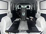 2022 Ram ProMaster City FWD Empty Cargo Van for sale #244797D - photo 6