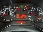 2022 Ram ProMaster City FWD Empty Cargo Van for sale #244797D - photo 7
