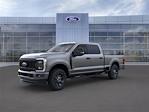 2024 Ford F-250 Crew Cab 4x4 Pickup for sale #244929 - photo 1