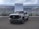 2024 Ford F-250 Crew Cab 4x4 Pickup for sale #244929 - photo 3