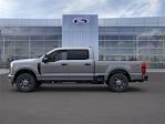 2024 Ford F-250 Crew Cab 4x4 Pickup for sale #244929 - photo 4