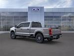 2024 Ford F-250 Crew Cab 4x4 Pickup for sale #244929 - photo 2