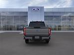 2024 Ford F-250 Crew Cab 4x4 Pickup for sale #244929 - photo 5