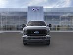 2024 Ford F-250 Crew Cab 4x4 Pickup for sale #244929 - photo 6
