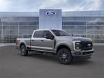 2024 Ford F-250 Crew Cab 4x4 Pickup for sale #244929 - photo 7