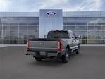 2024 Ford F-250 Crew Cab 4x4 Pickup for sale #244929 - photo 8