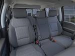 2024 Ford F-250 Crew Cab 4x4 Pickup for sale #244929 - photo 10