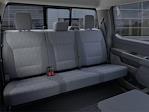2024 Ford F-250 Crew Cab 4x4 Pickup for sale #244929 - photo 11