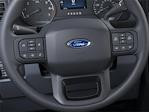 2024 Ford F-250 Crew Cab 4x4 Pickup for sale #244929 - photo 12