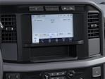 2024 Ford F-250 Crew Cab 4x4 Pickup for sale #244929 - photo 14