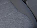 2024 Ford F-250 Crew Cab 4x4 Pickup for sale #244929 - photo 16