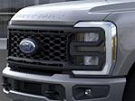 2024 Ford F-250 Crew Cab 4x4 Pickup for sale #244929 - photo 17