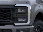 2024 Ford F-250 Crew Cab 4x4 Pickup for sale #244929 - photo 18