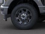 2024 Ford F-250 Crew Cab 4x4 Pickup for sale #244929 - photo 19