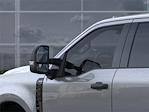 2024 Ford F-250 Crew Cab 4x4 Pickup for sale #244929 - photo 20