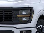 2024 Ford F-150 SuperCrew Cab RWD Pickup for sale #244973 - photo 18