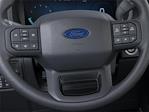2024 Ford F-150 SuperCrew Cab RWD Pickup for sale #245193 - photo 12
