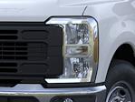 2024 Ford F-250 Super Cab RWD, Cab Chassis for sale #245426 - photo 18