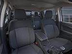 New 2024 Ford Ranger XLT SuperCrew Cab Pickup for sale #245429 - photo 10