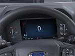 New 2024 Ford Ranger XLT SuperCrew Cab Pickup for sale #245429 - photo 13