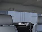 2024 Ford F-150 Regular Cab RWD Pickup for sale #245544 - photo 22