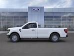 2024 Ford F-150 Regular Cab RWD Pickup for sale #245545 - photo 4