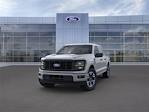 2024 Ford F-150 SuperCrew Cab RWD Pickup for sale #245549 - photo 3