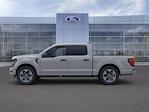 2024 Ford F-150 SuperCrew Cab RWD Pickup for sale #245549 - photo 4