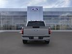 2024 Ford F-150 SuperCrew Cab RWD Pickup for sale #245549 - photo 5