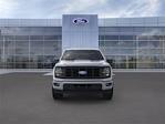 2024 Ford F-150 SuperCrew Cab RWD Pickup for sale #245549 - photo 6