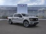 2024 Ford F-150 SuperCrew Cab RWD Pickup for sale #245549 - photo 7
