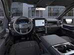 2024 Ford F-150 SuperCrew Cab RWD Pickup for sale #245549 - photo 9